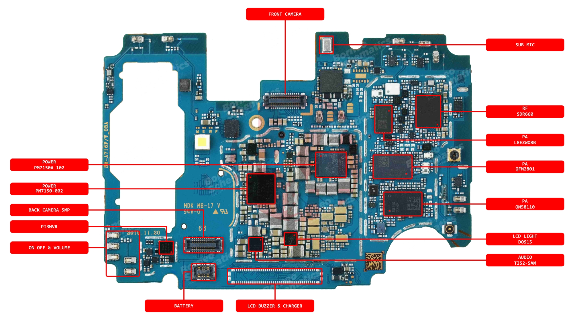 SAMSUNG SM-A715 COMP NAME 2.jpg