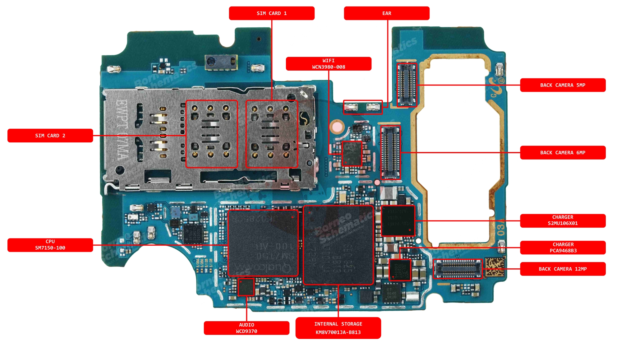 SAMSUNG SM-A715 COMP NAME.jpg