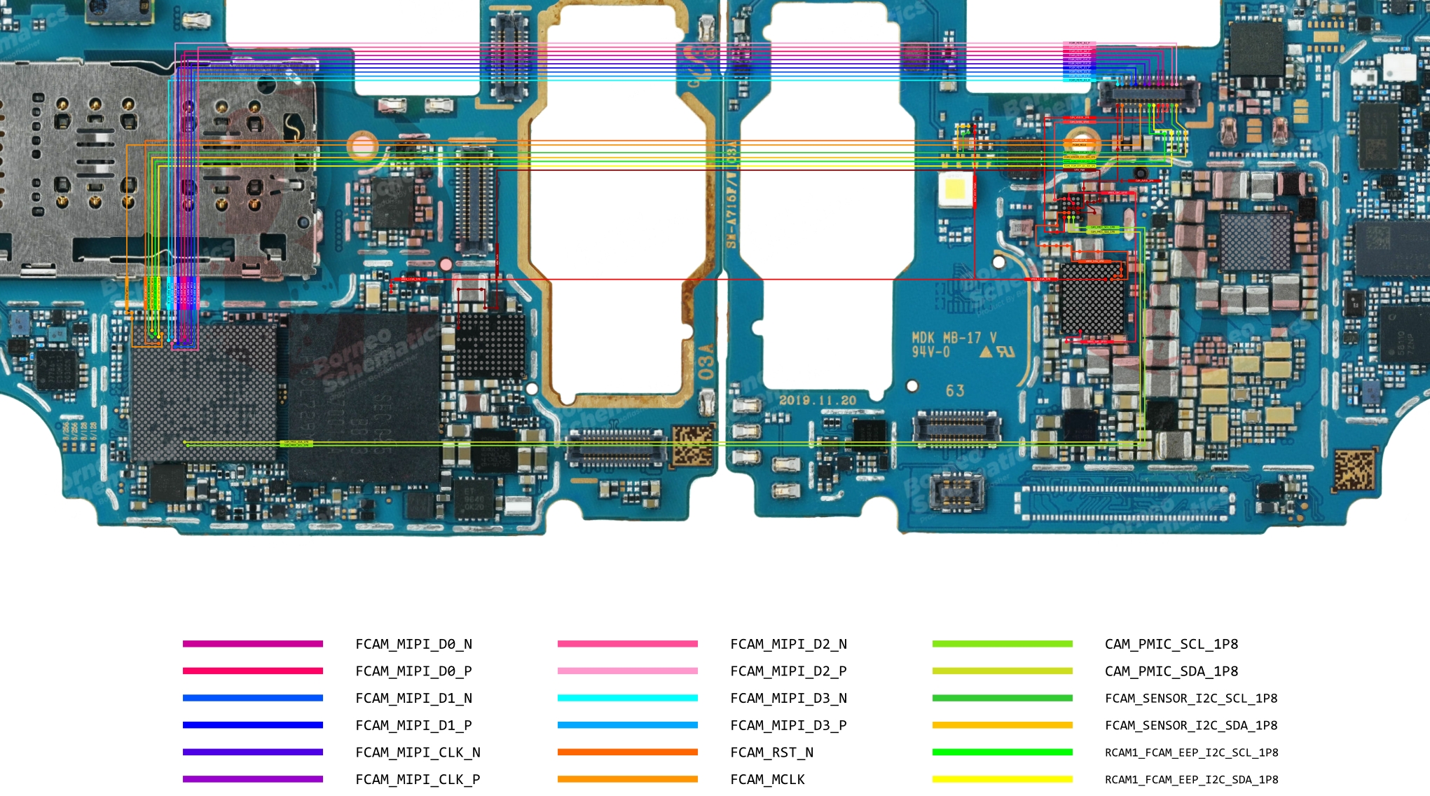 SAMSUNG SM-A715 FRONT CAM.jpg