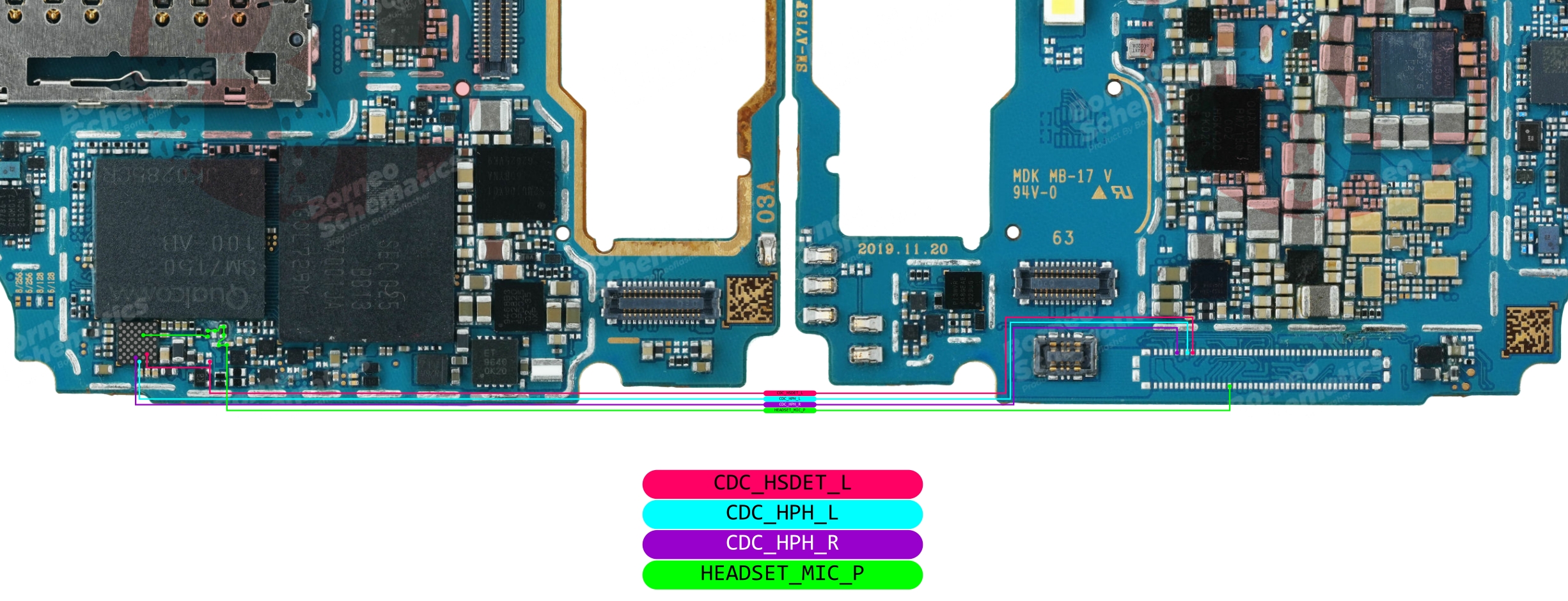 SAMSUNG SM-A715 HANDSFREE.jpg