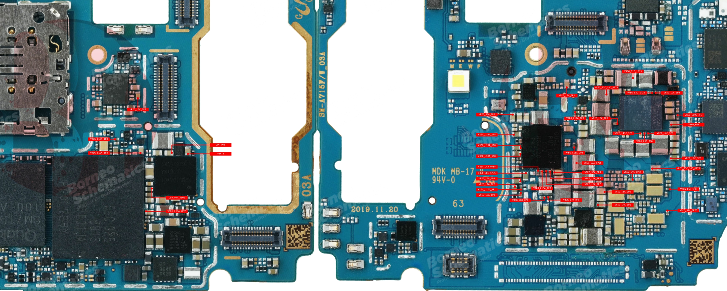 SAMSUNG SM-A715 IN OUT VOLT.jpg