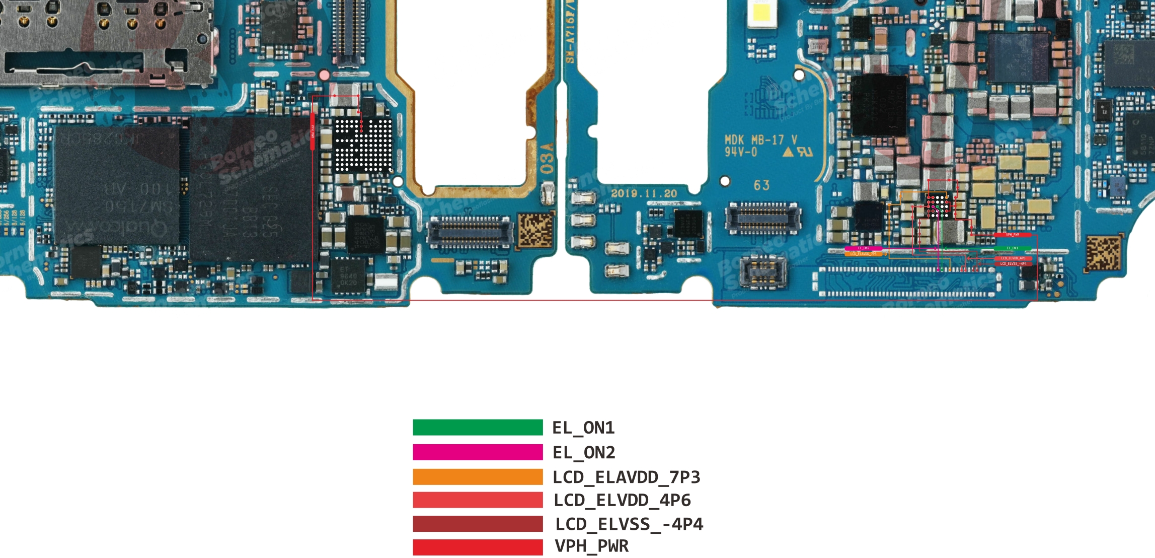 SAMSUNG SM-A715 LCD LIGHT.jpg