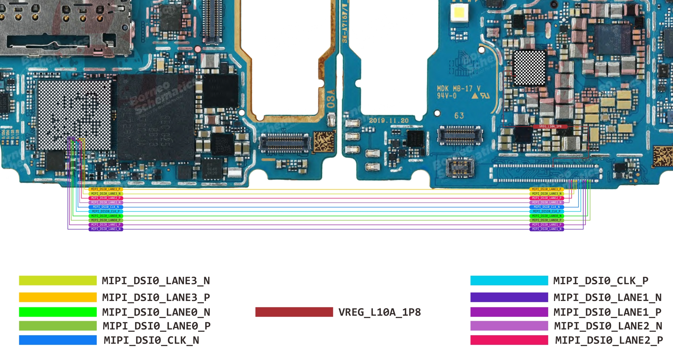 SAMSUNG SM-A715 LCD.jpg