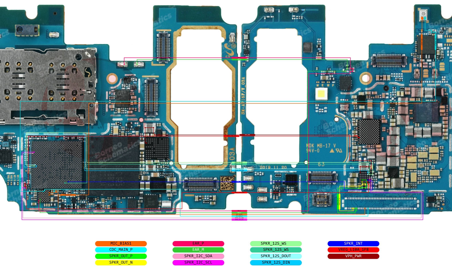 SAMSUNG SM-A715 MIC SPK EAR.jpg