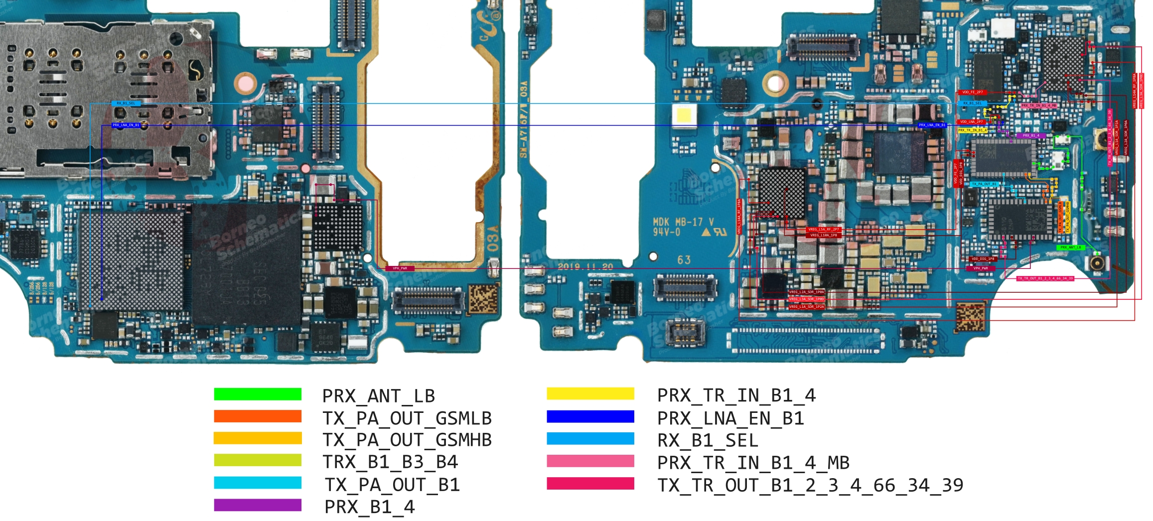 SAMSUNG SM-A715 NETWORK.jpg