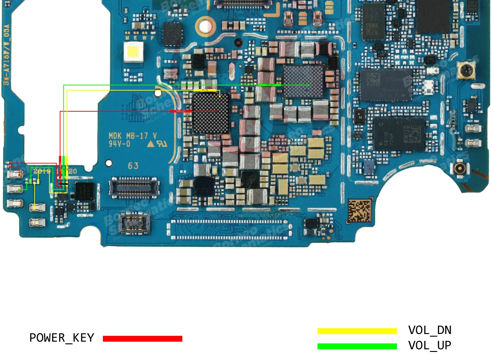 SAMSUNG SM-A715 ON OFF VOL.jpg