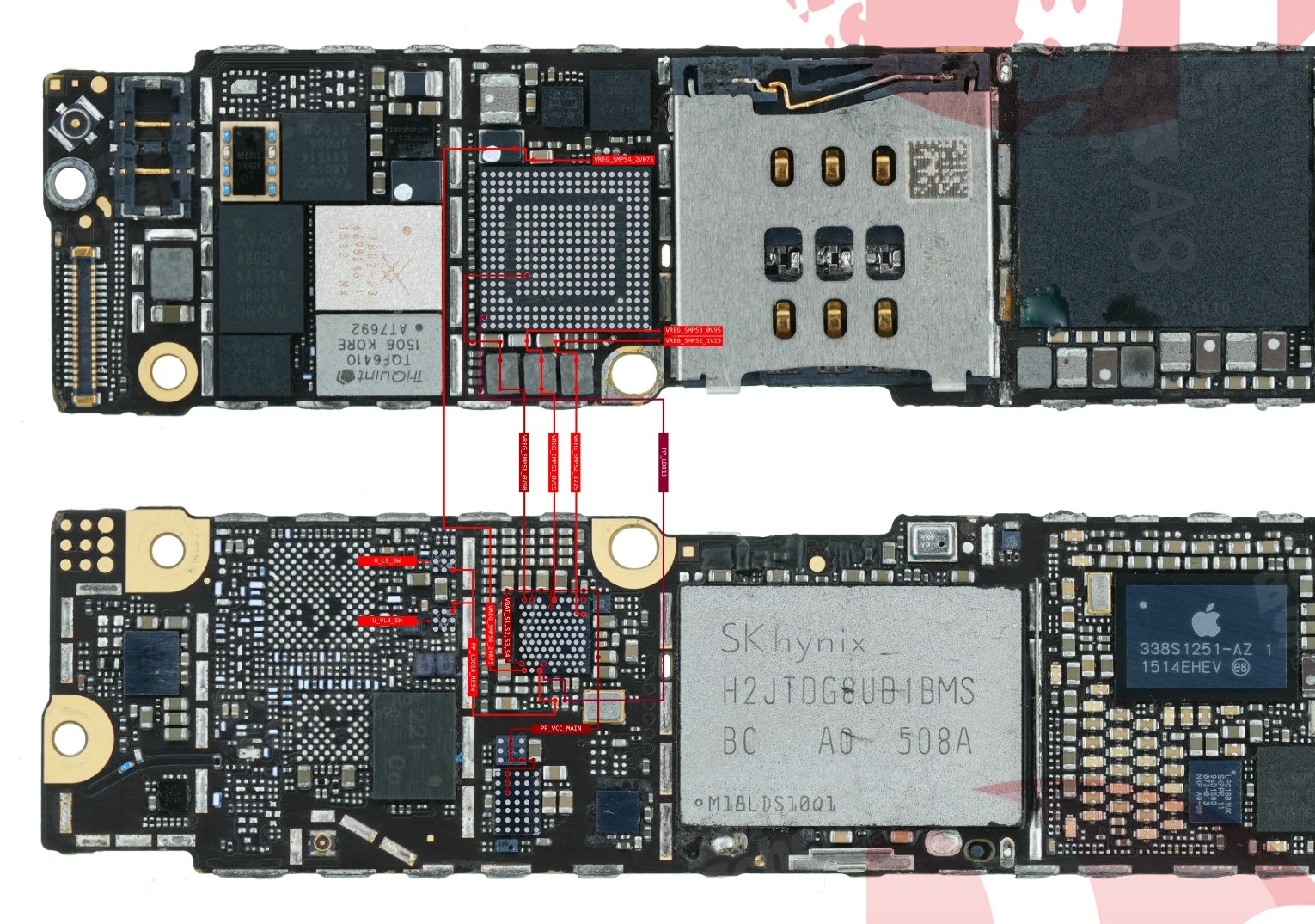 iPhone 6 PLUS BB CIRCUIT (3).jpg