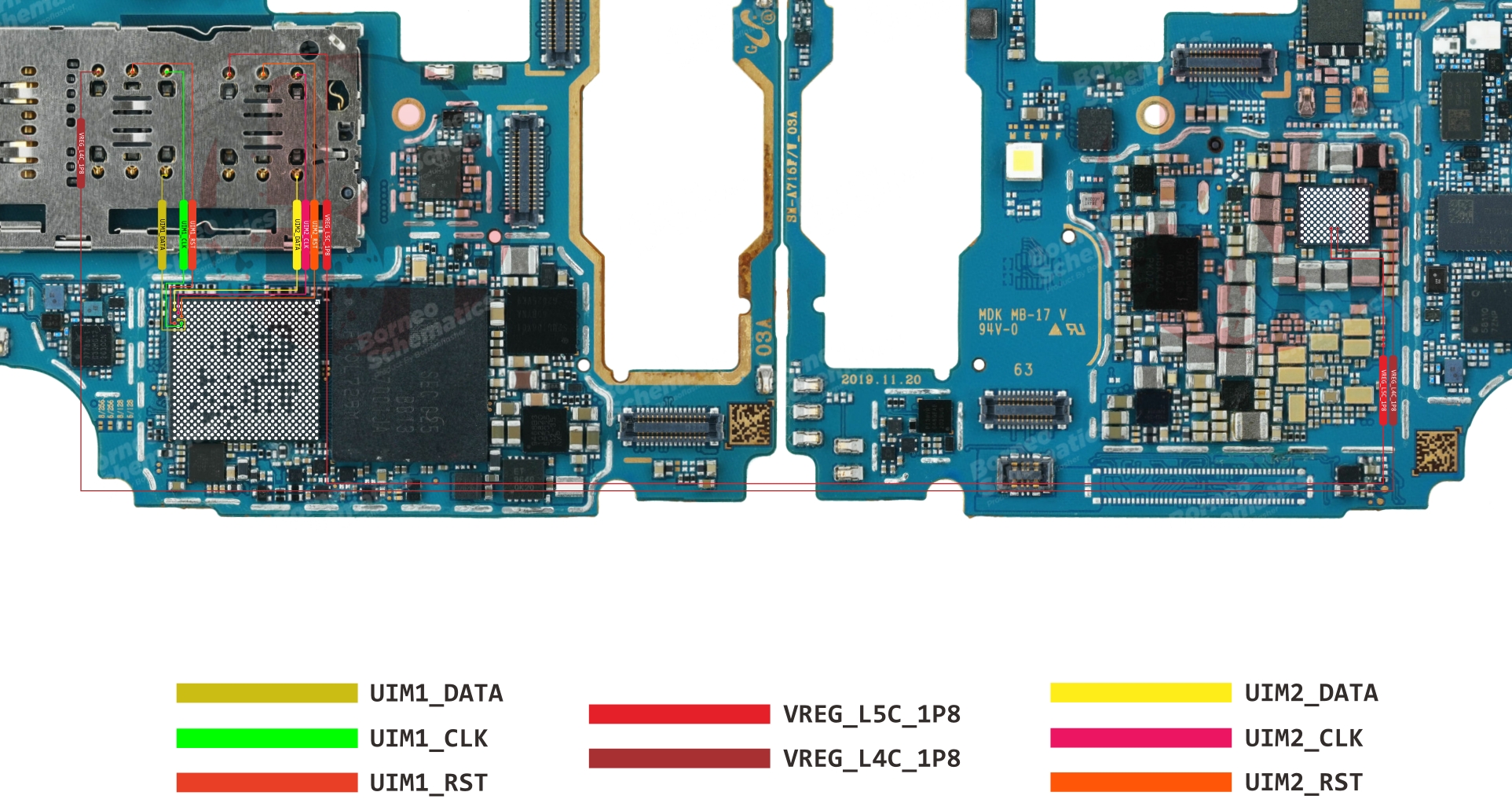 SAMSUNG SM-A715 SIMCARD.jpg