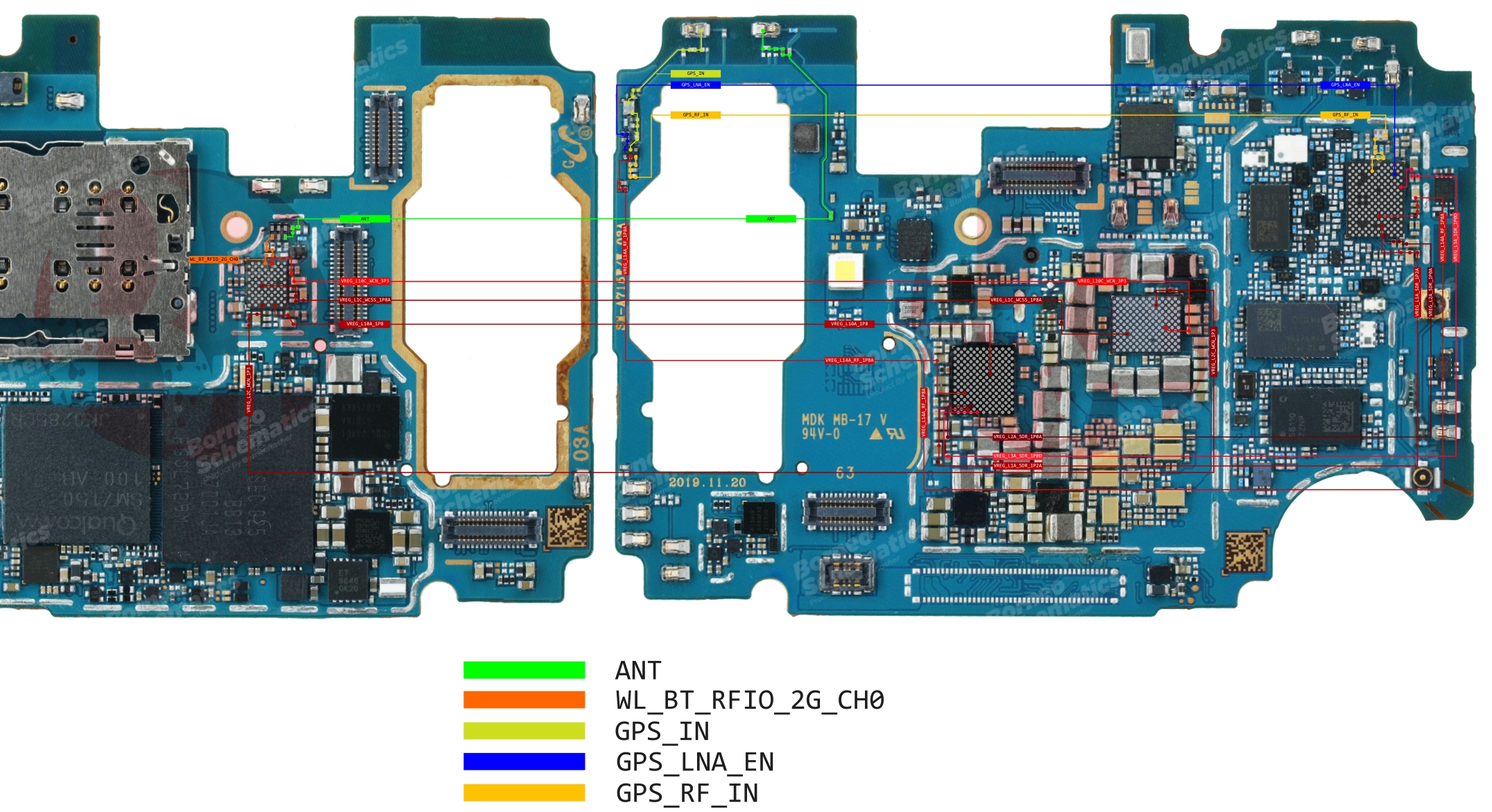 SAMSUNG SM-A715 WIFI BT GPS.jpg