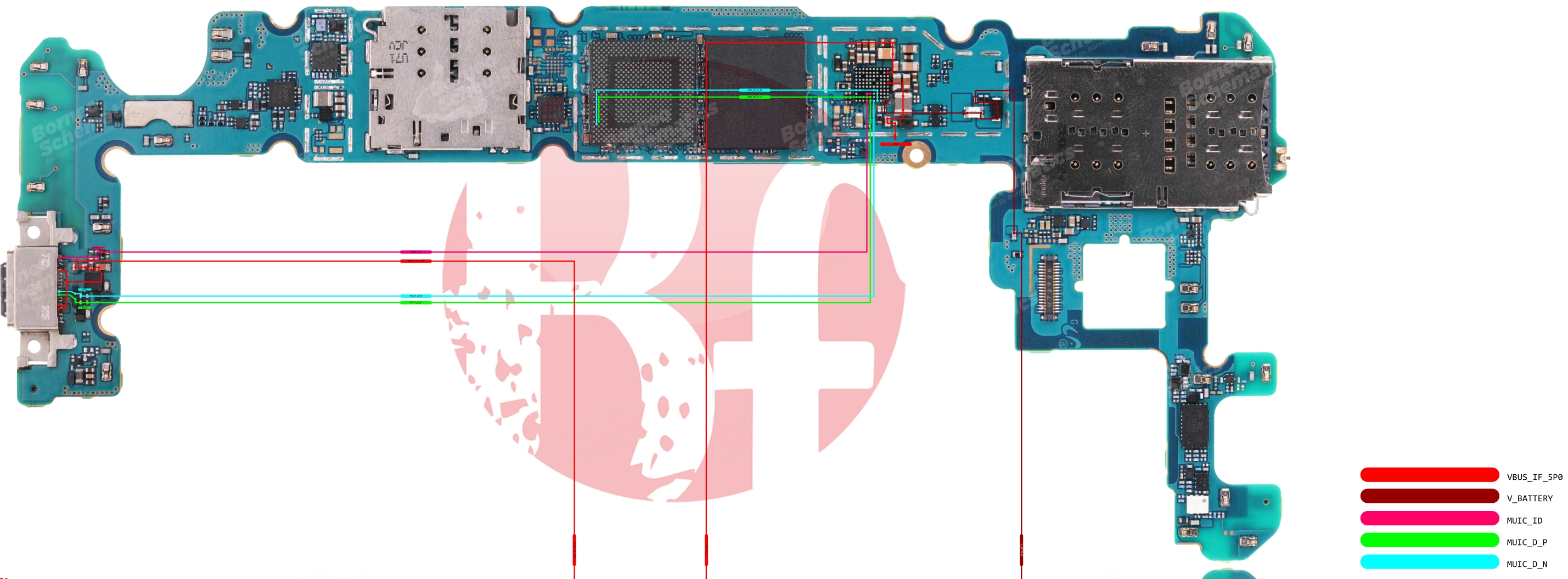 SAMSUNG SM-A720 CHARGER DATA.jpg