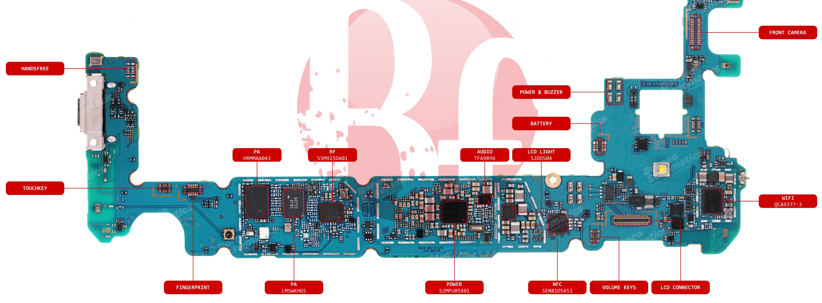 SAMSUNG SM-A720 COMP NAME 2.jpg