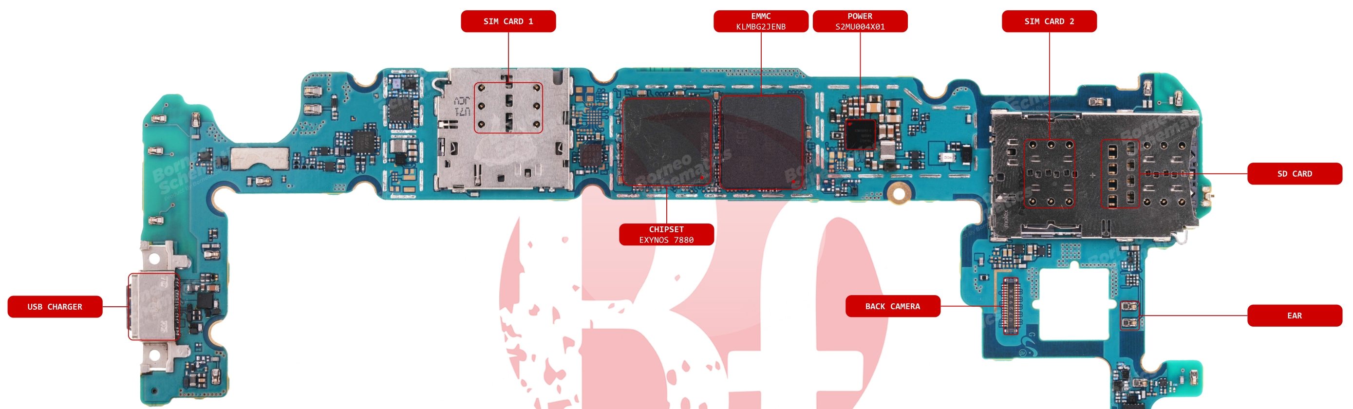 SAMSUNG SM-A720 COMP NAME.jpg