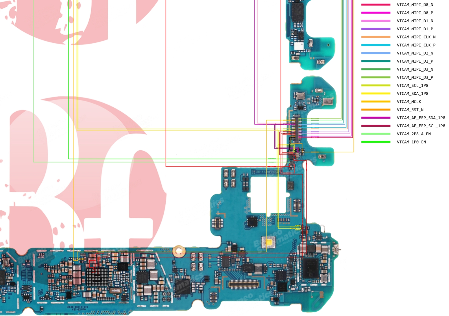 SAMSUNG SM-A720 FRONT CAM 2.jpg