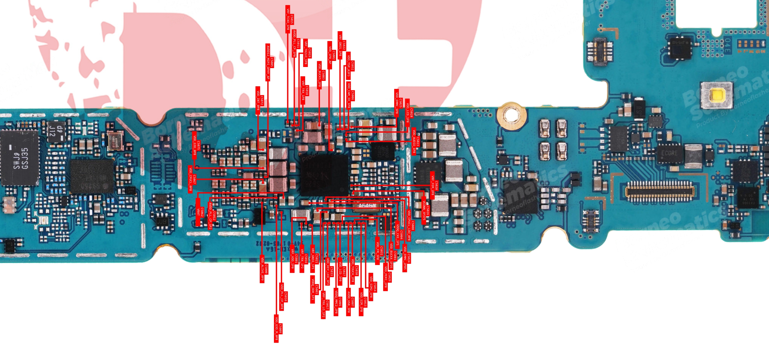 SAMSUNG SM-A720 IN OUT VOLT 2.jpg