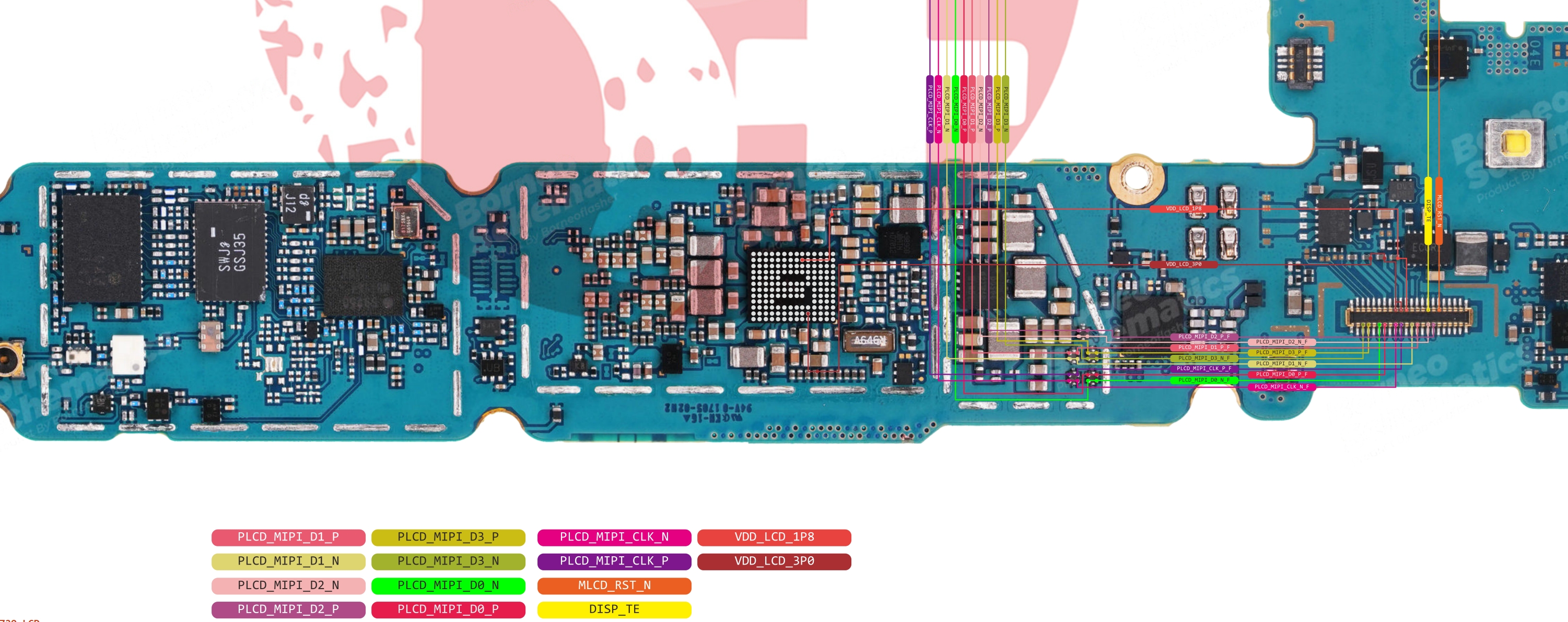 SAMSUNG SM-A720 LCD 2.jpg