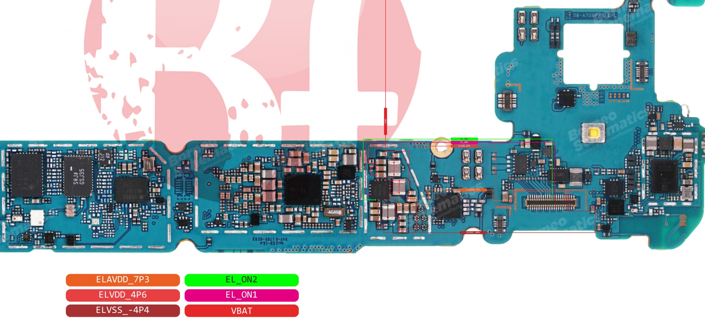 SAMSUNG SM-A720 LCD LIGHT 2.jpg