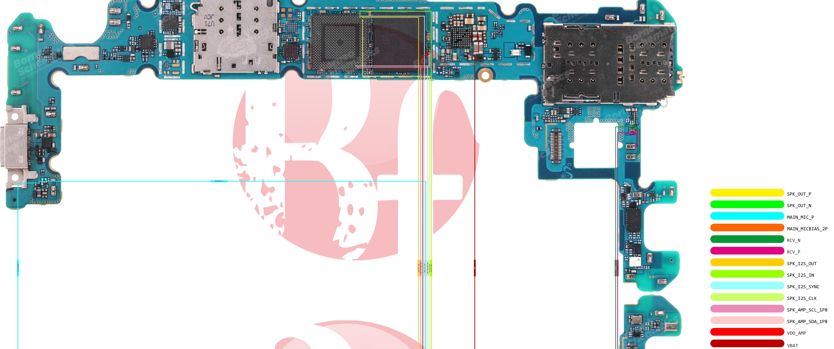 SAMSUNG SM-A720 MIC SPK EAR.jpg