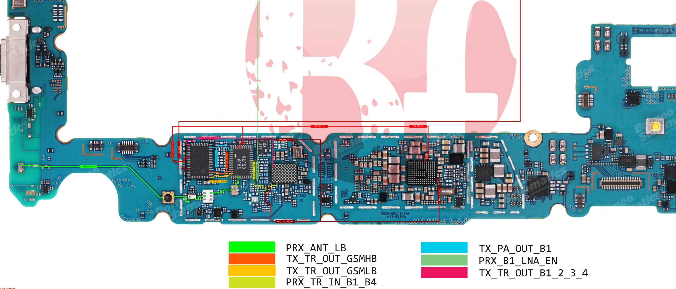 SAMSUNG SM-A720 NETWORK 2.jpg