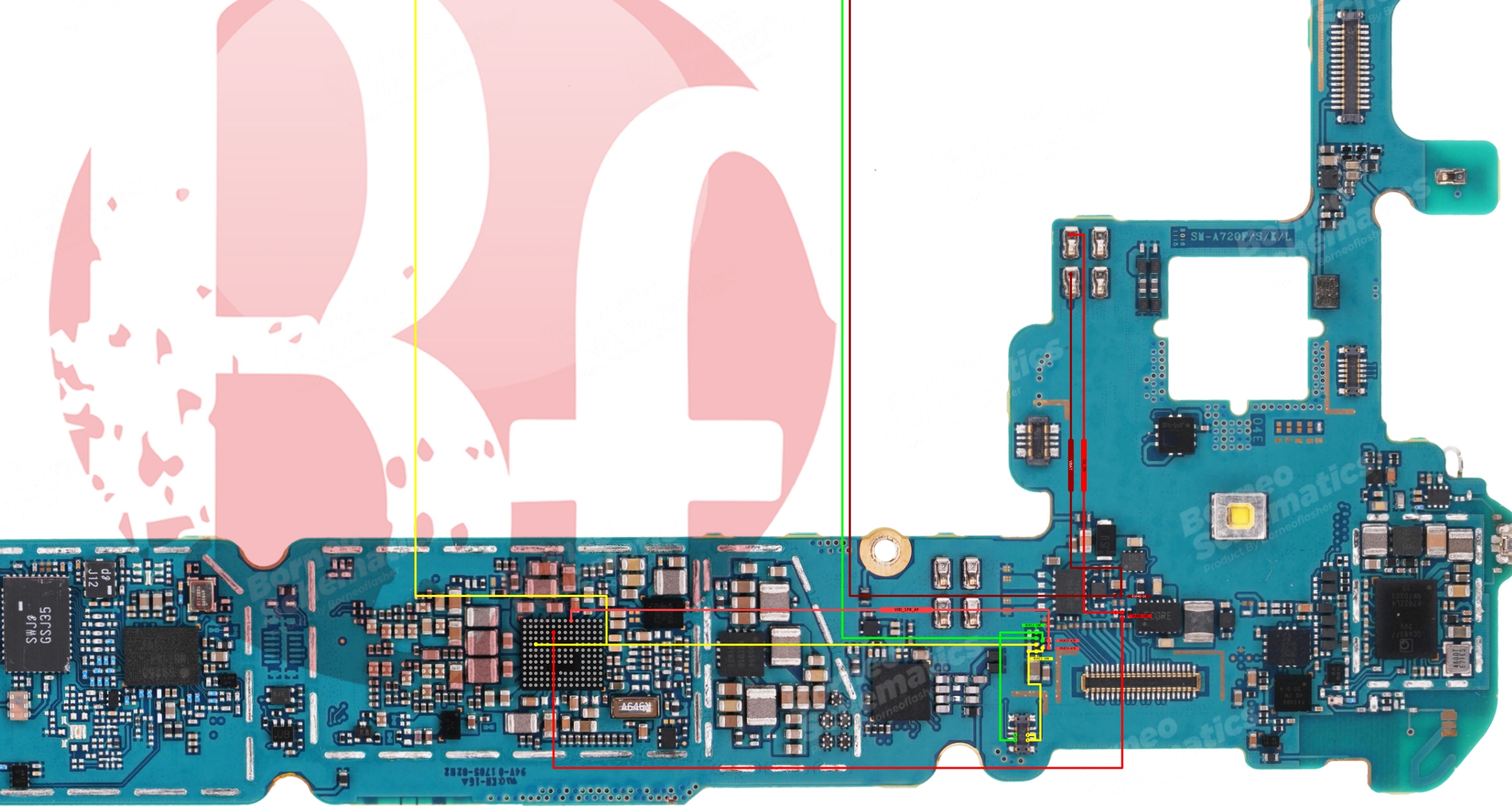 SAMSUNG SM-A720 ON OFF SIDEKEYS 2.jpg