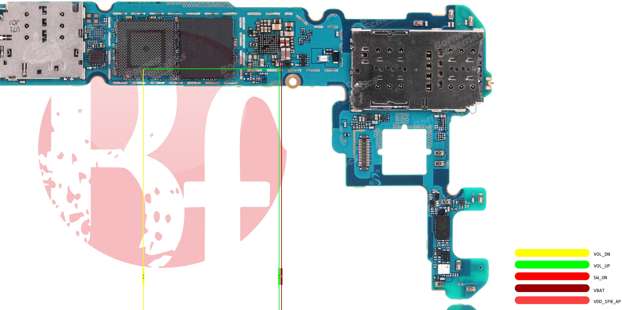 SAMSUNG SM-A720 ON OFF SIDEKEYS.jpg