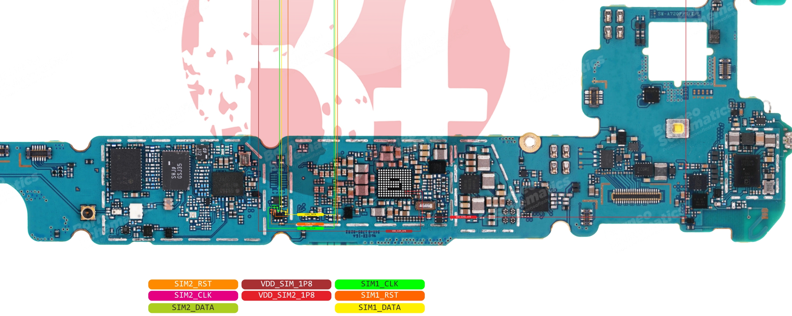 SAMSUNG SM-A720 SIM CARD 2.jpg