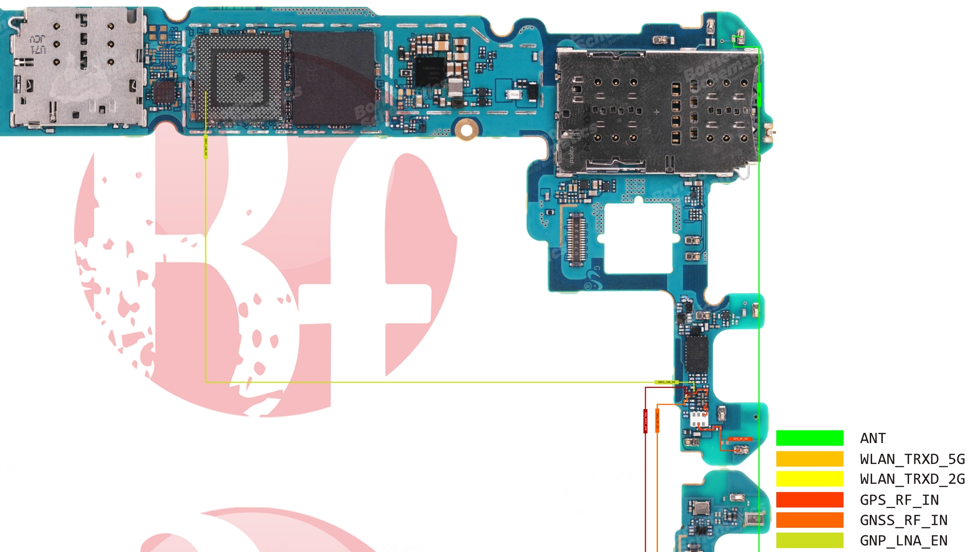 SAMSUNG SM-A720 WIFI BT GPS.jpg