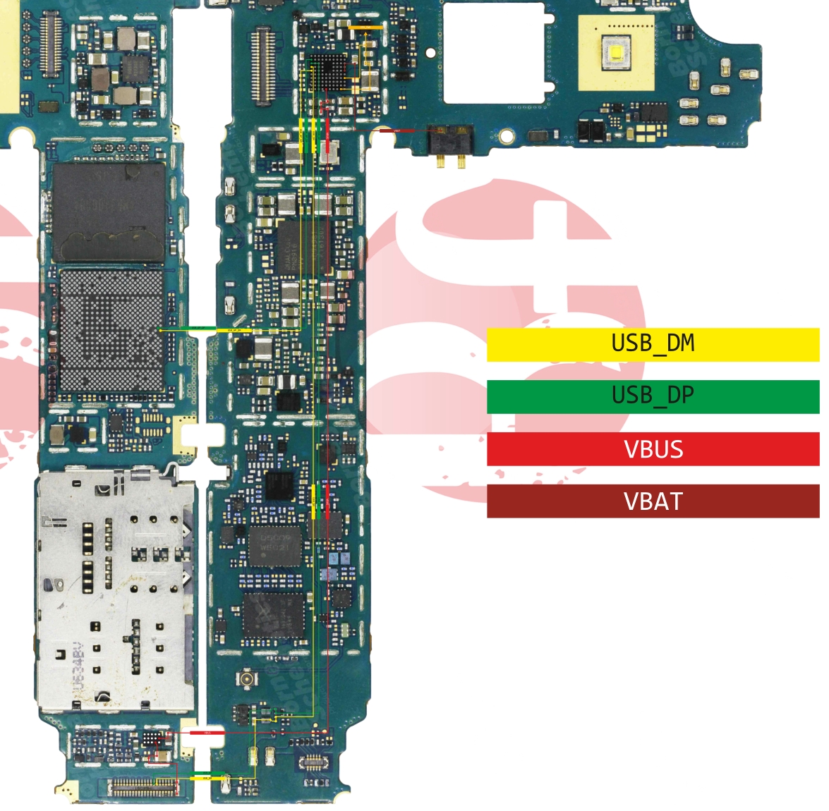 SAMSUNG SM-A7100 CHARGER DATA.jpg