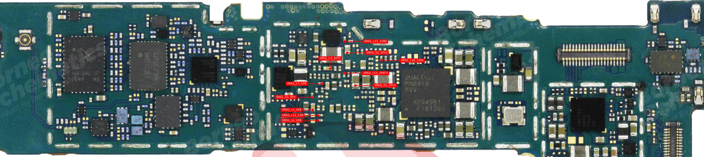 SAMSUNG SM-A7100 CPU VOLT.jpg