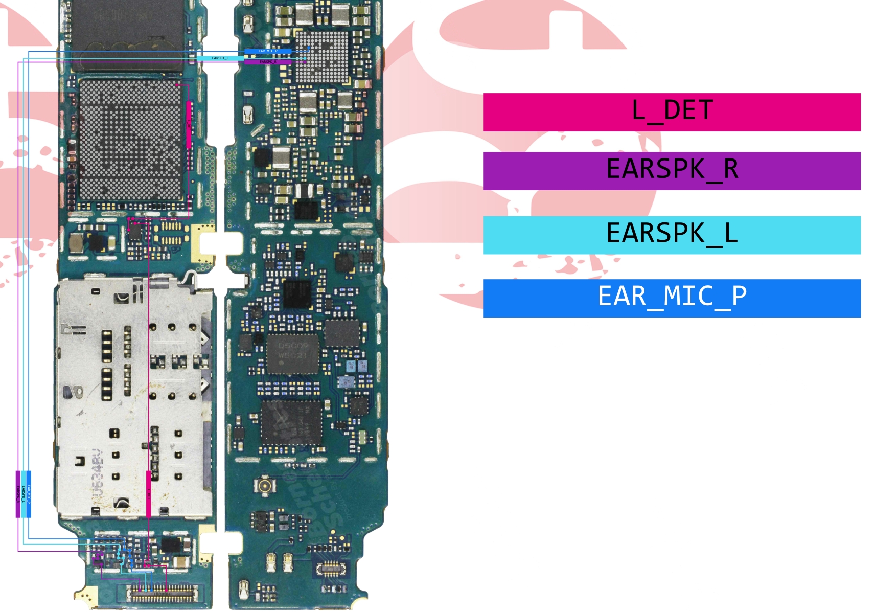SAMSUNG SM-A7100 HANDSFREE.jpg