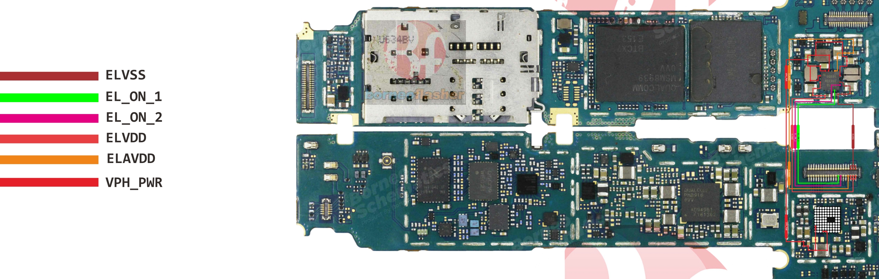 SAMSUNG SM-A7100 LCD LIGHT.jpg