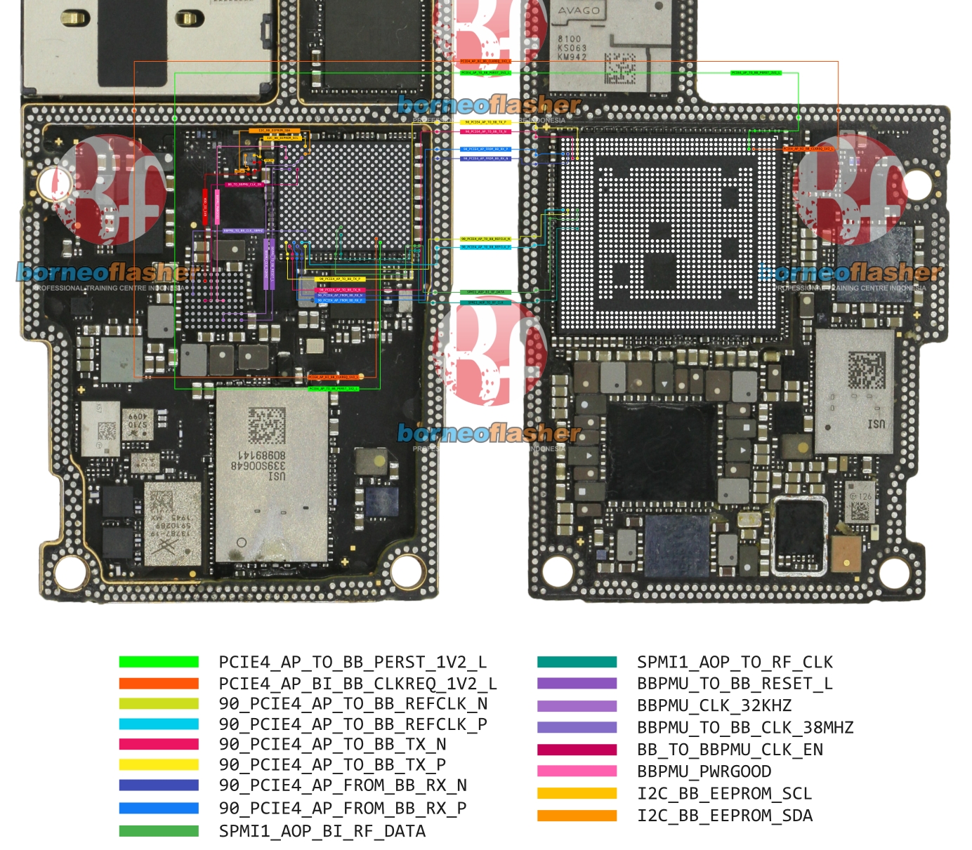 iPhone 11 PRO MAX BB CIRCUIT.jpg