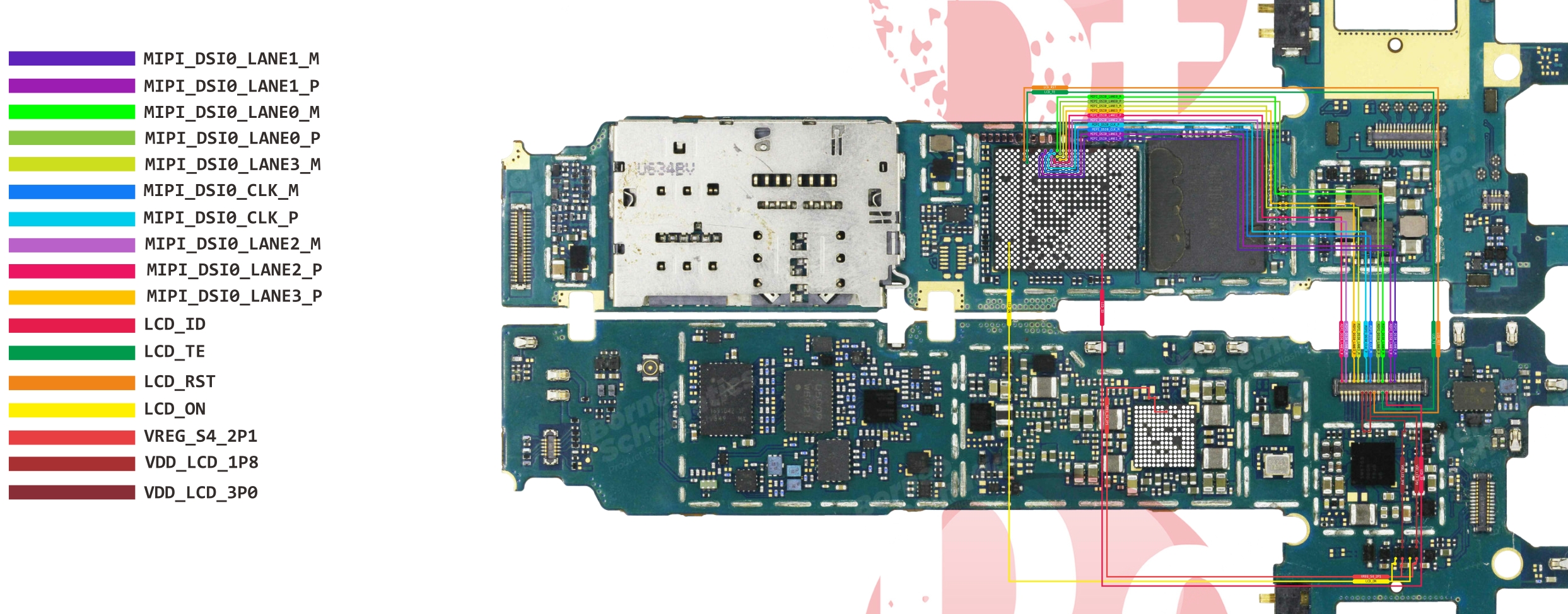 SAMSUNG SM-A7100 LCD.jpg