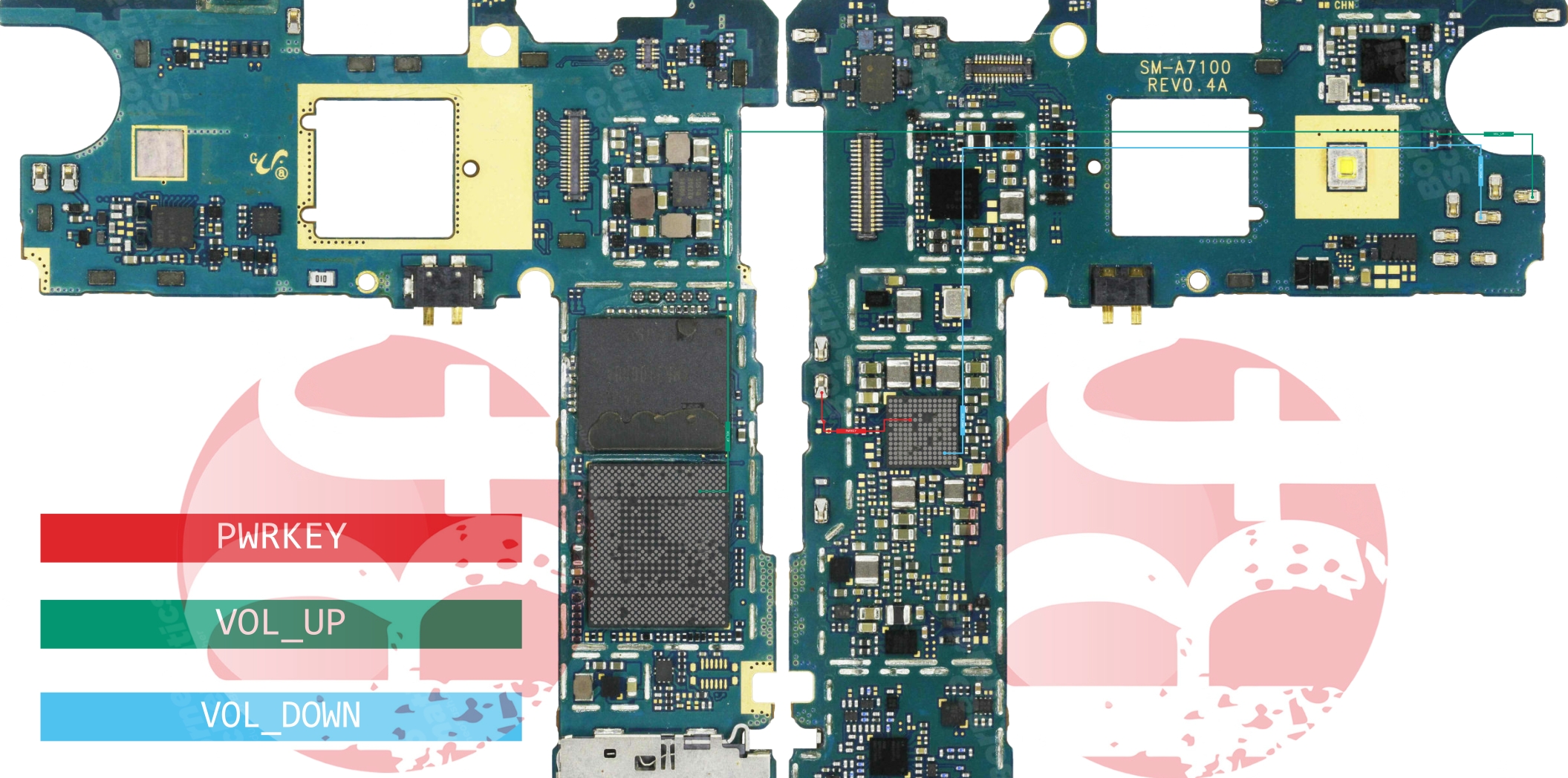 SAMSUNG SM-A7100 ON OFF VOL.jpg