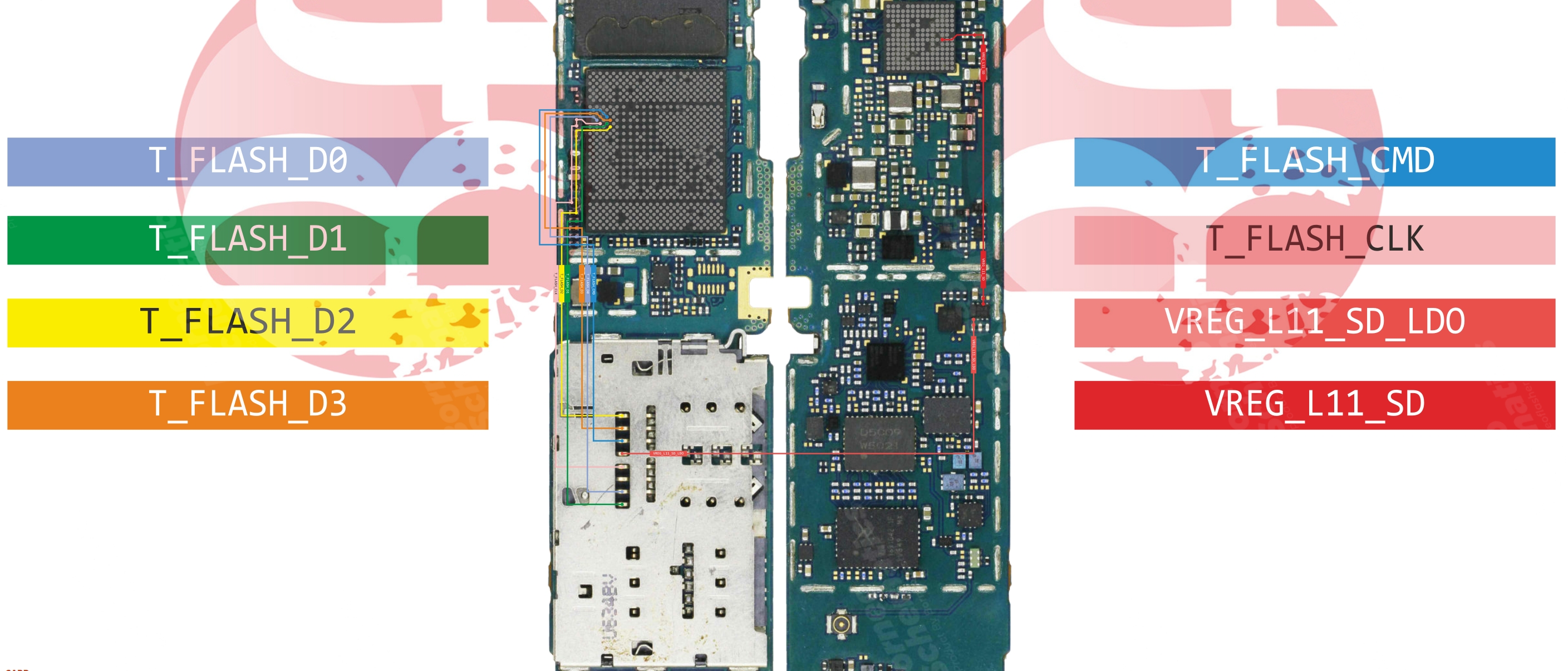 SAMSUNG SM-A7100 SD CARD.jpg
