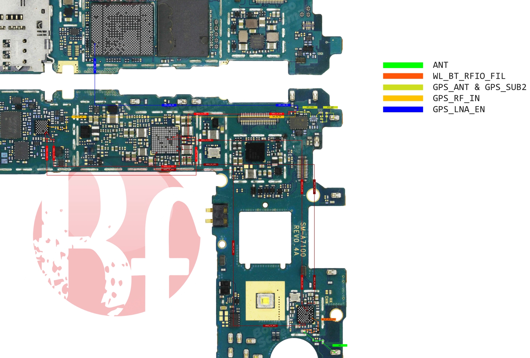 SAMSUNG SM-A7100 WIFI BT GPS.jpg