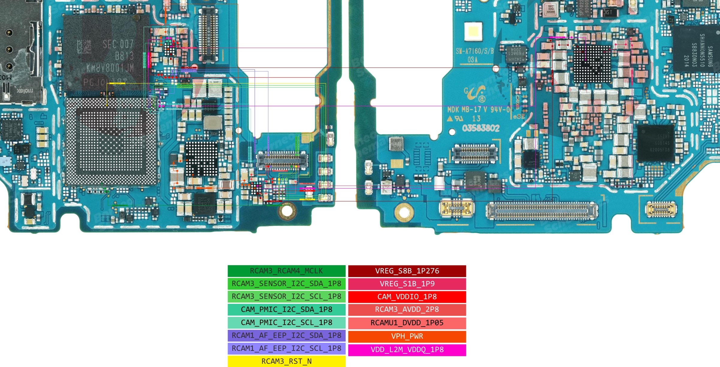 SAMSUNG SM-A7160 BACK CAM 12M (2).jpg