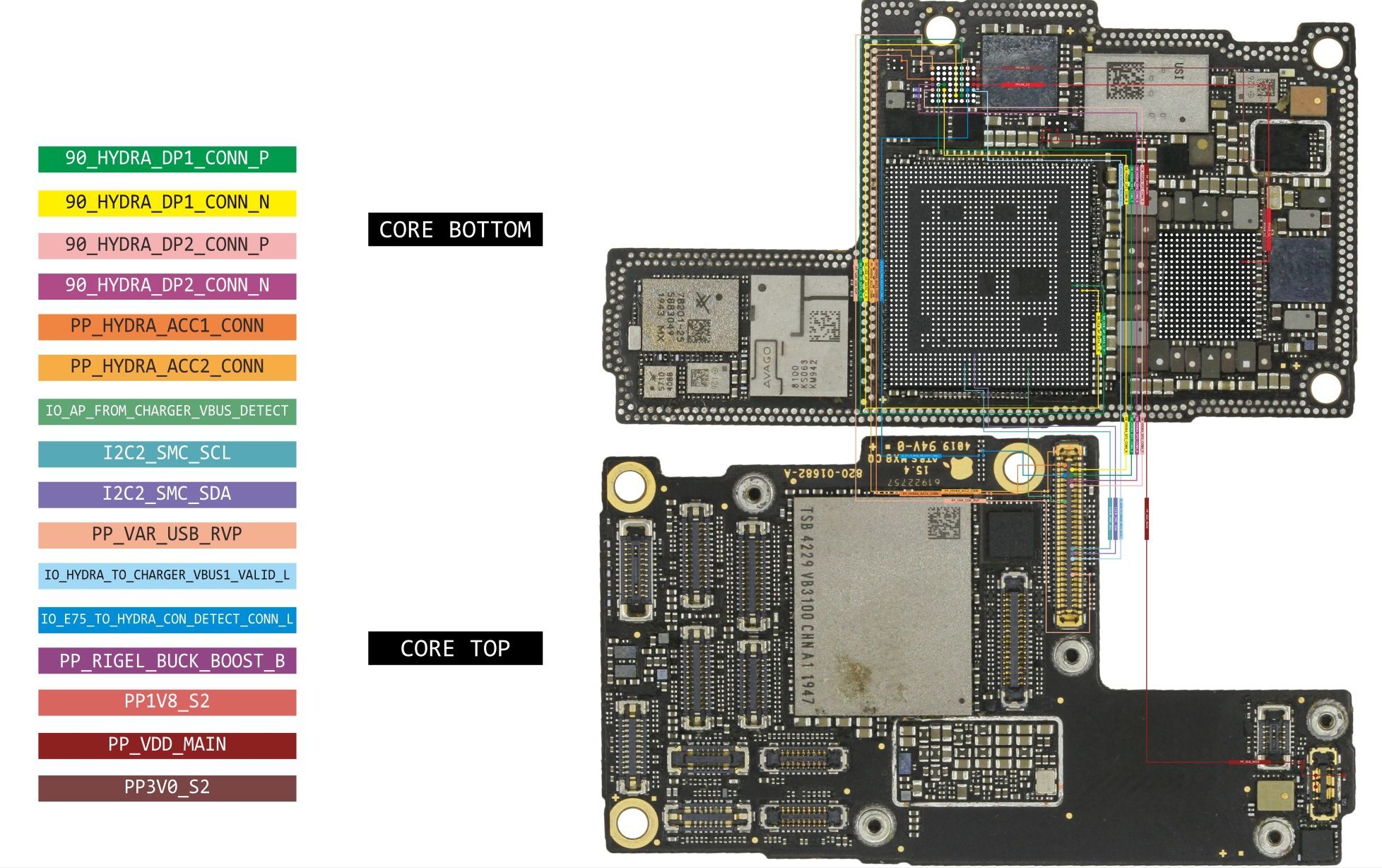 iPhone 11 PRO MAX CHARGER DATA.jpg