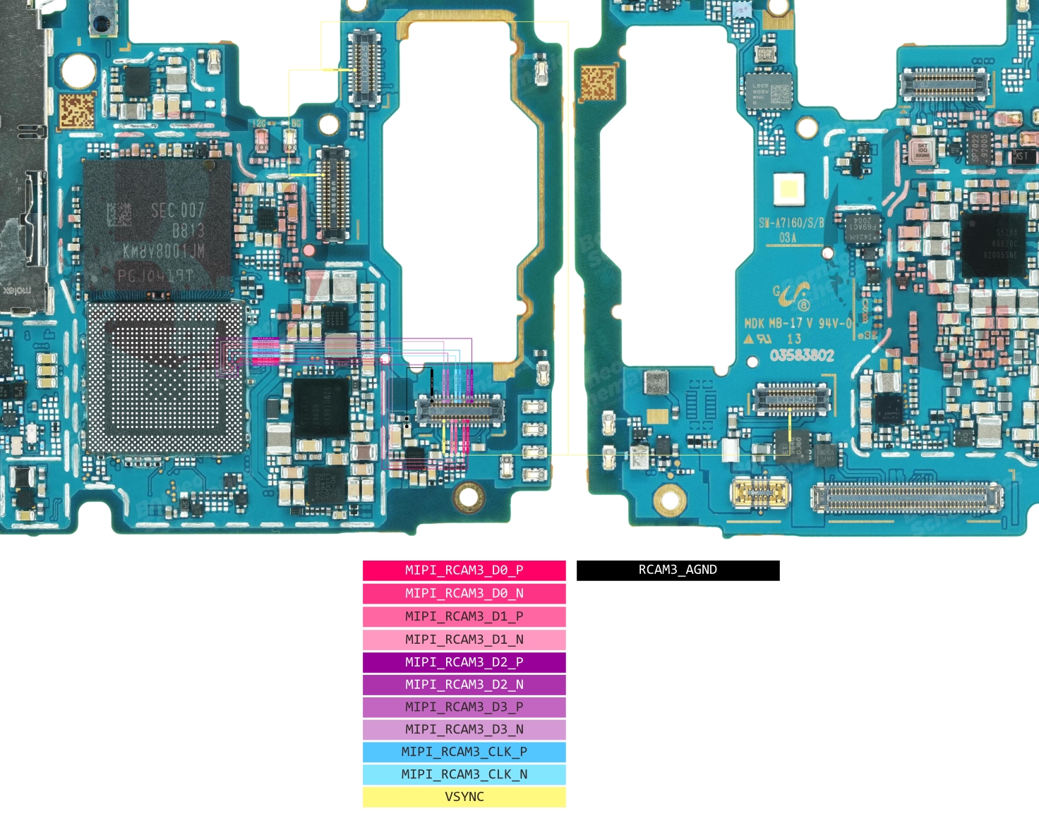 SAMSUNG SM-A7160 BACK CAM 12M.jpg