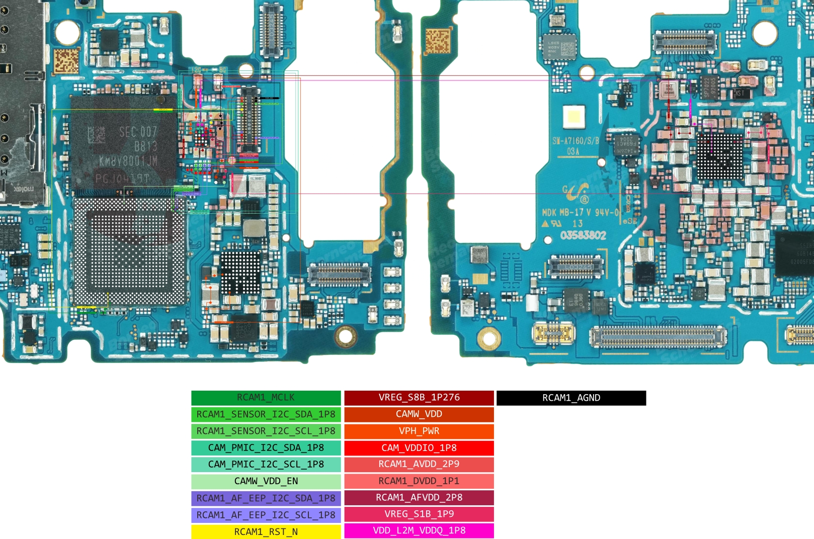 SAMSUNG SM-A7160 BACK CAM 64M (2).jpg