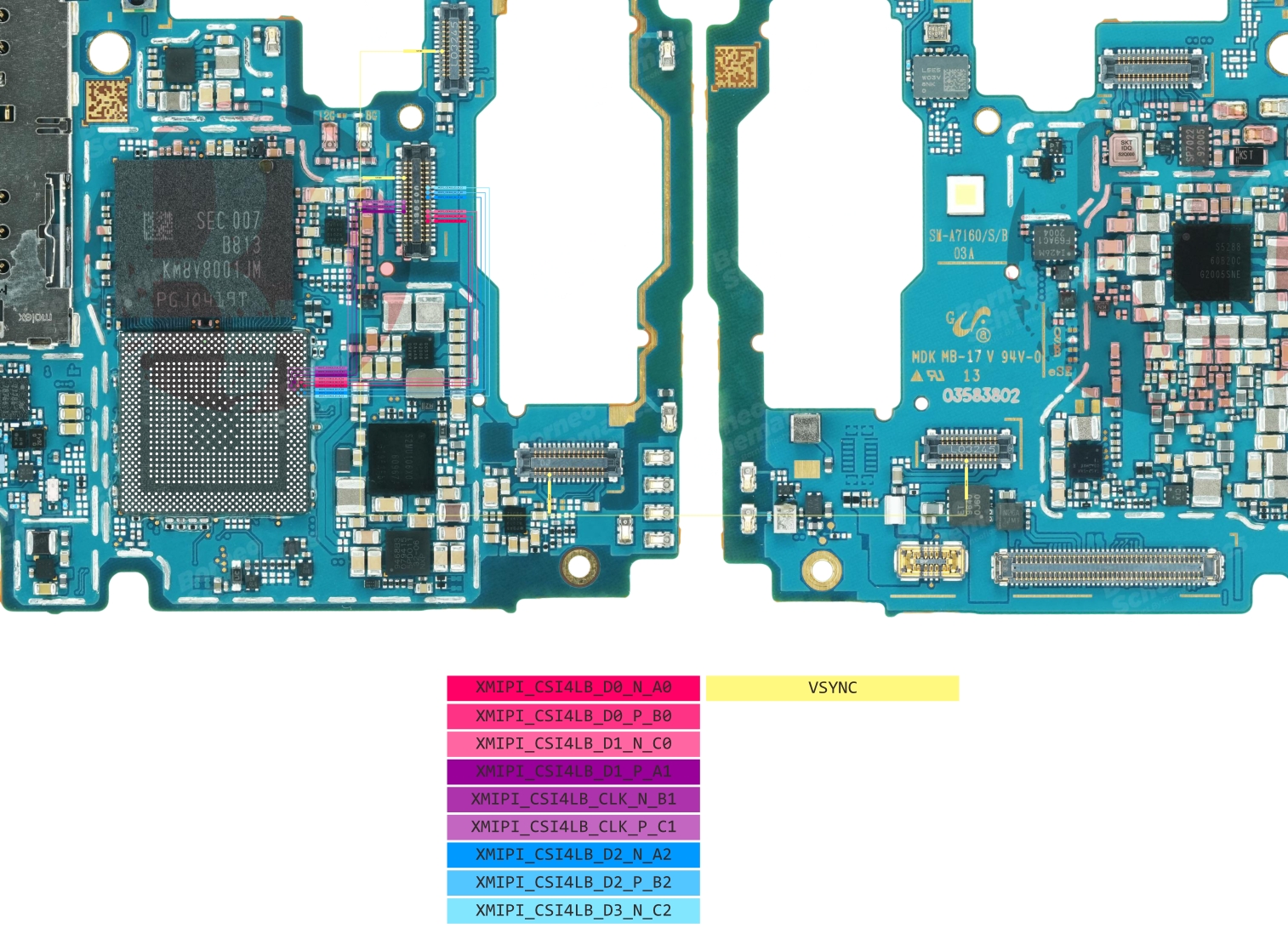 SAMSUNG SM-A7160 BACK CAM 64M.jpg