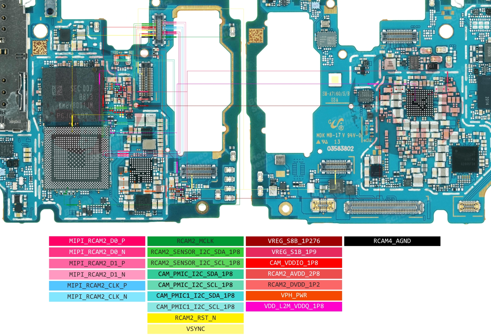 SAMSUNG SM-A7160 BACK CAM DEPTH.jpg