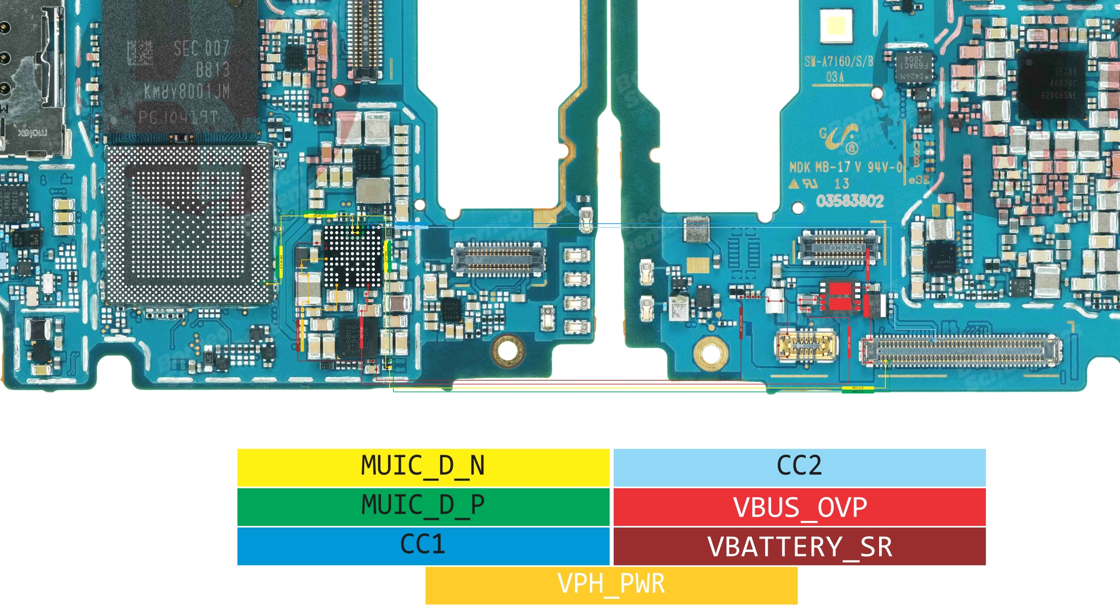 SAMSUNG SM-A7160 CHARGER DATA.jpg