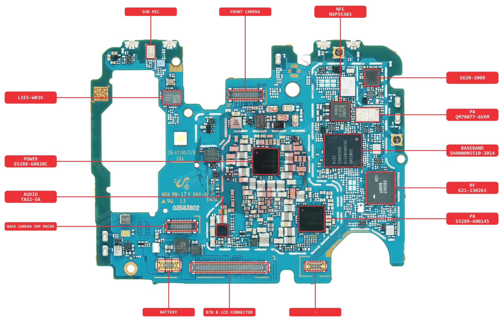 SAMSUNG SM-A7160 COMP NAME 2.jpg