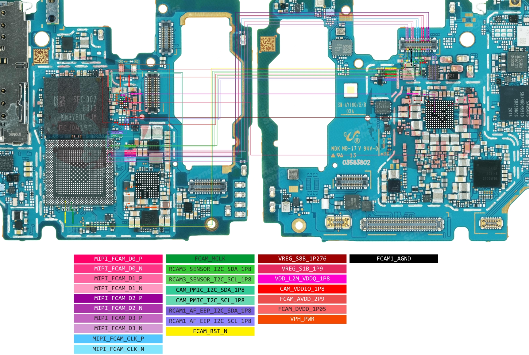 SAMSUNG SM-A7160 FRONT CAM.jpg