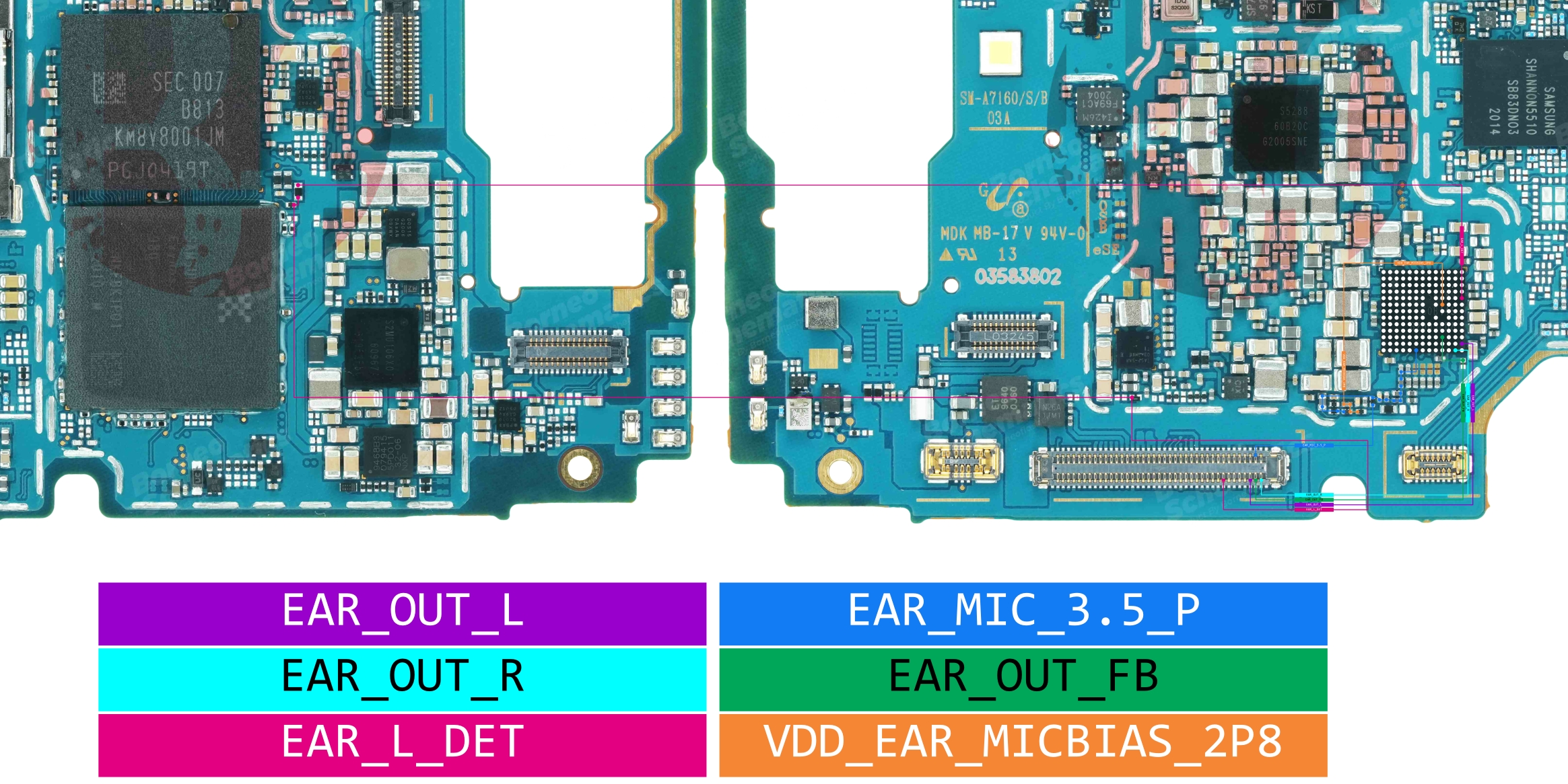 SAMSUNG SM-A7160 HANDSFREE.jpg