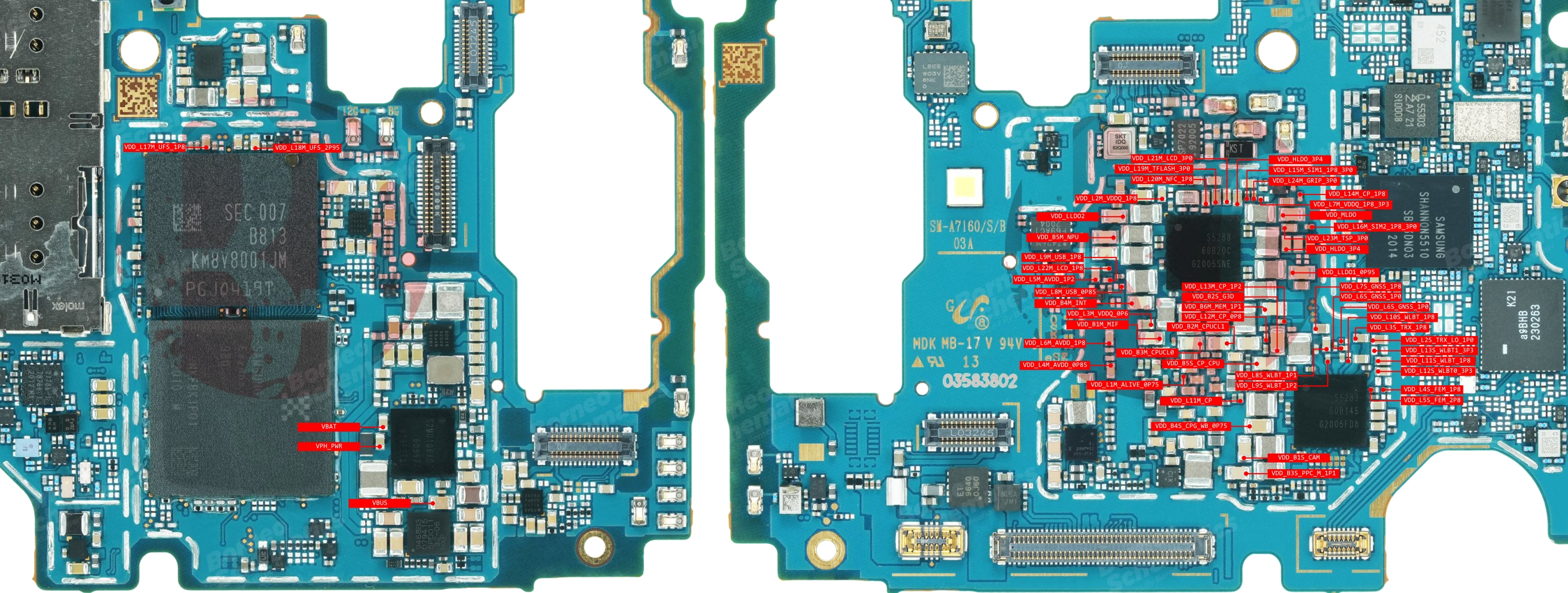 SAMSUNG SM-A7160 IN OUT VOLT.jpg