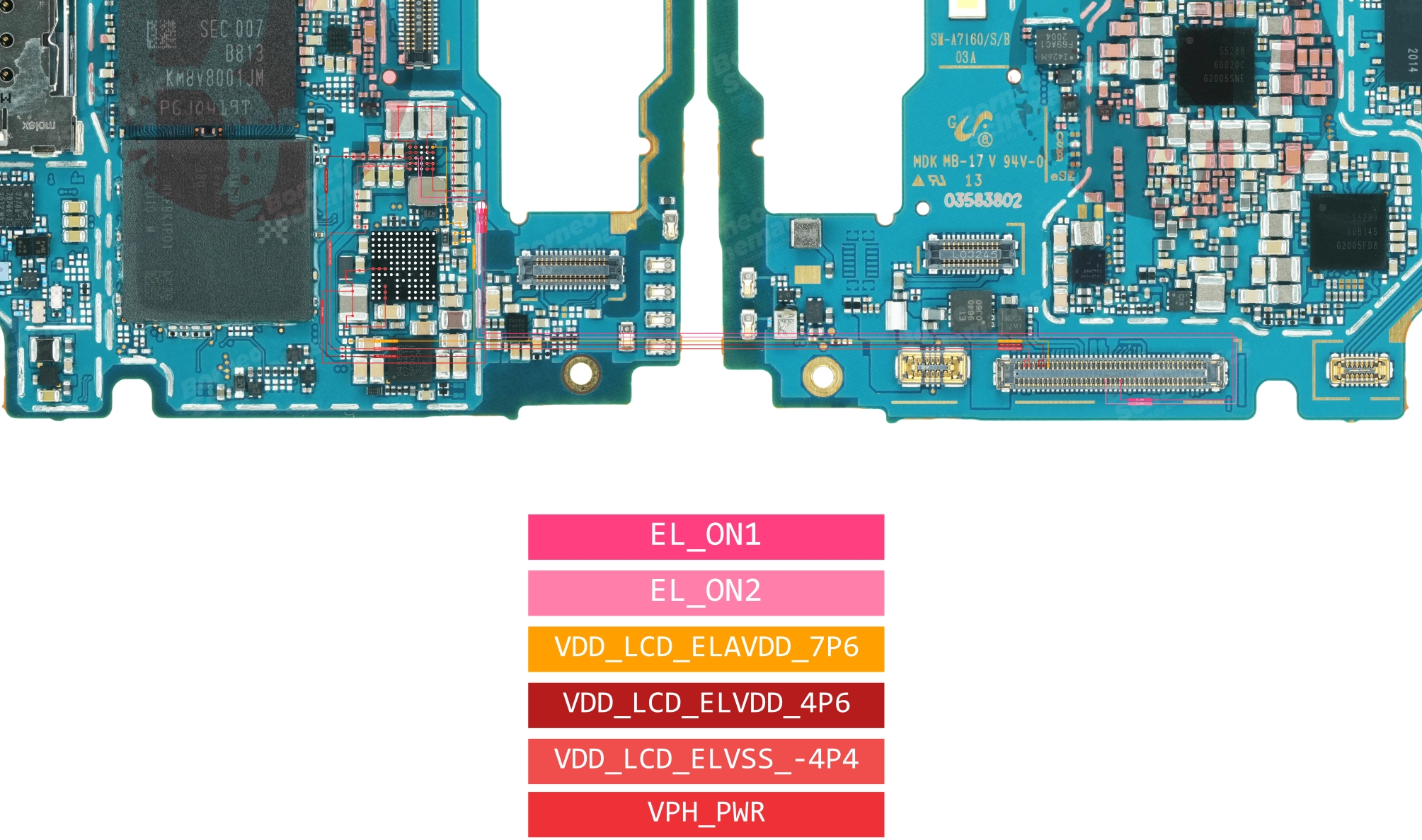 SAMSUNG SM-A7160 LCD LIGHT.jpg