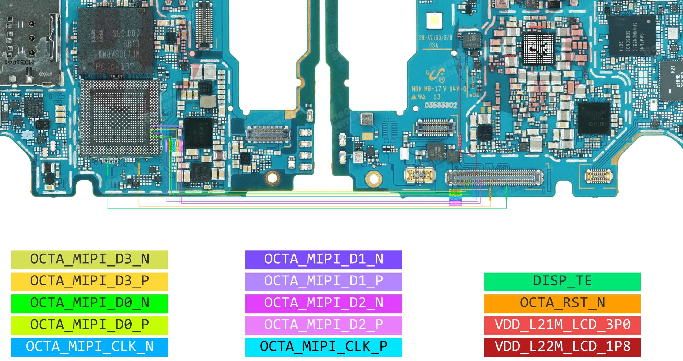 SAMSUNG SM-A7160 LCD.jpg