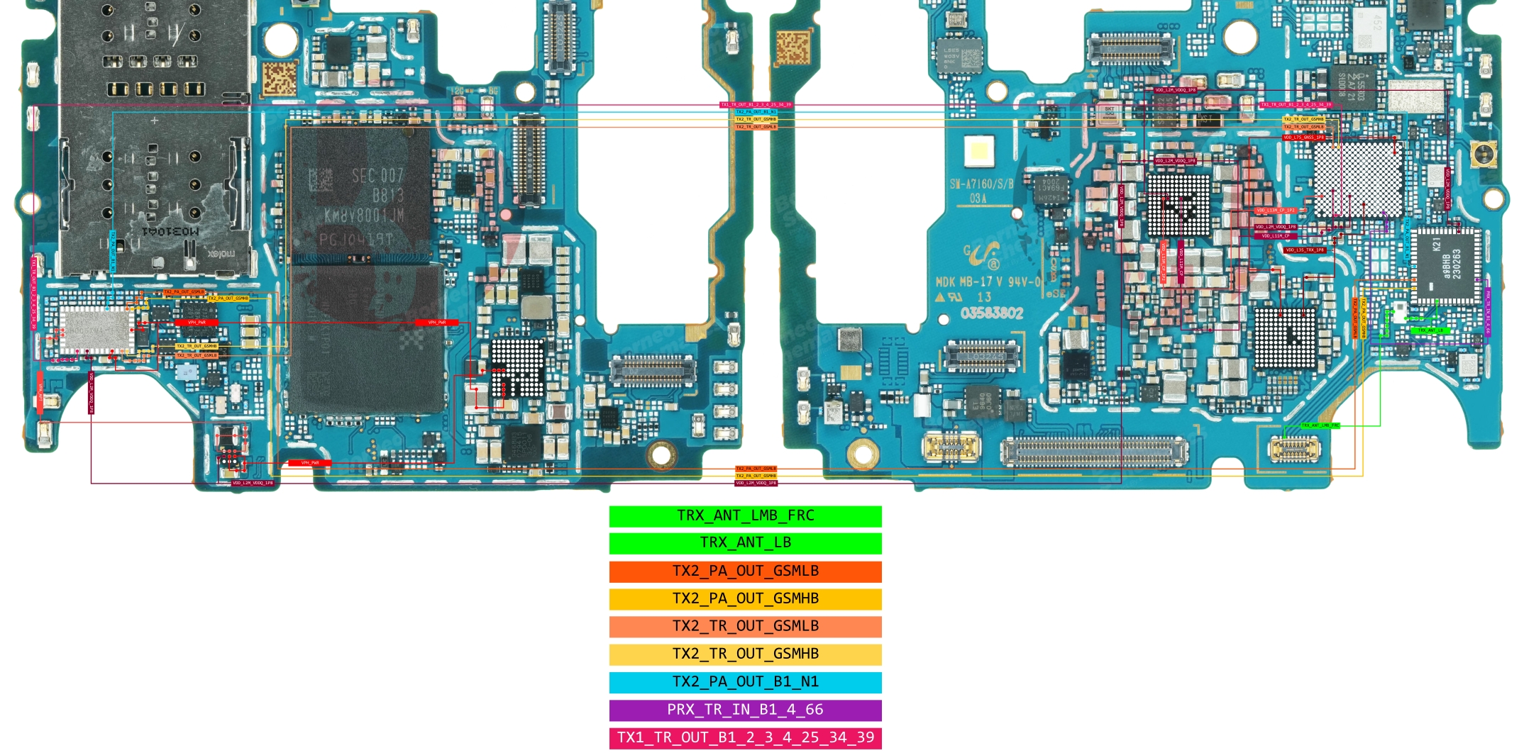 SAMSUNG SM-A7160 NETWORK.jpg