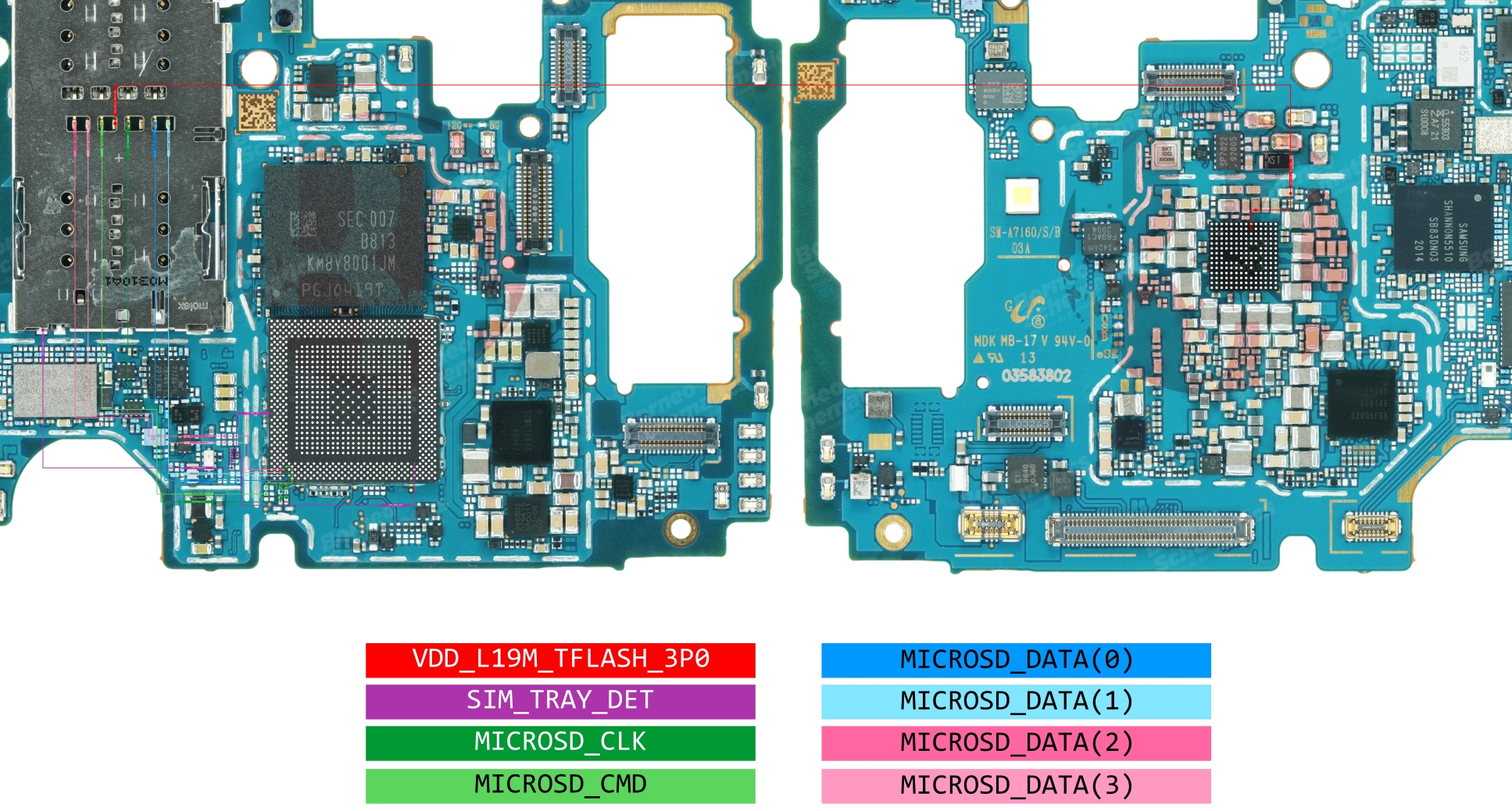 SAMSUNG SM-A7160 SD CARD.jpg